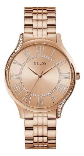 pulseira guess brasil|Feminino .